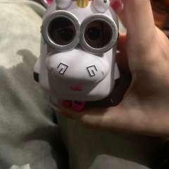 Фото отзыва 10966154