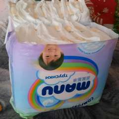 Фото отзыва 11000565