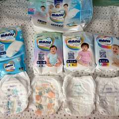 Фото отзыва 10633888