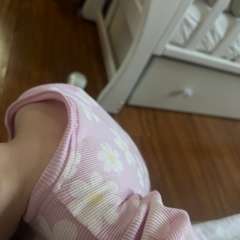 Фото отзыва 10656563