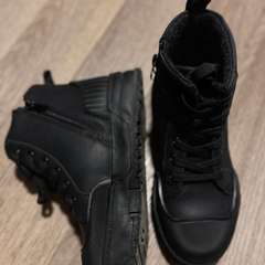 Фото отзыва 7453676