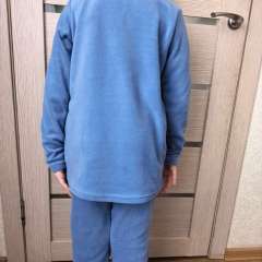 Фото отзыва 11150779