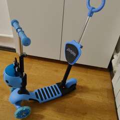 Фото отзыва 11267945