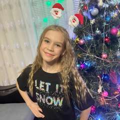 Фото отзыва 10855452