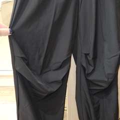 Фото отзыва 10665459