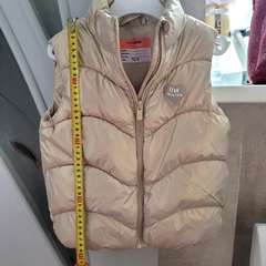 Фото отзыва 11340853