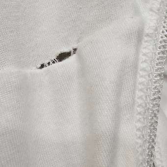 Трусы Day and Night 3 шт: отзыв пользователя Детский Мир