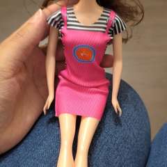 Видео отзыва 11322222