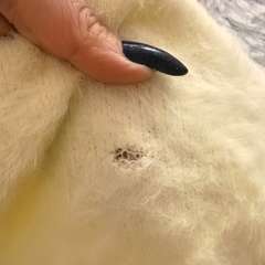 Фото отзыва 10957917