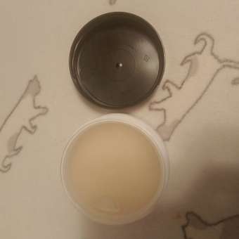 Воск для лап Dr.Petzer 75мл: отзыв пользователя. Зоомагазин Зоозавр