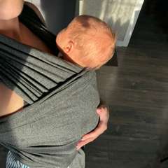 Фото отзыва 10472424