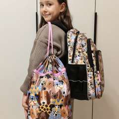 Фото отзыва 10674499