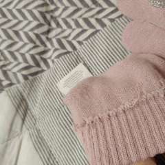 Фото отзыва 10632079