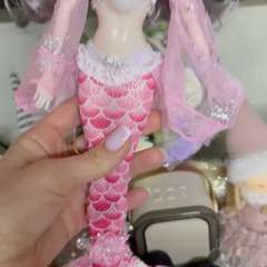 Видео отзыва 10907090