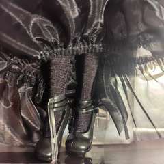 Фото отзыва 10743391