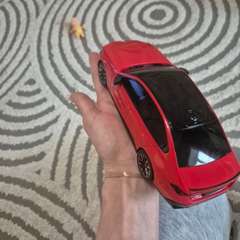 Фото отзыва 11159851