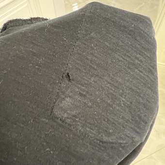 Футболка Futurino: отзыв пользователя Детский Мир