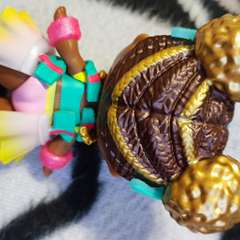 Фото отзыва 10839065