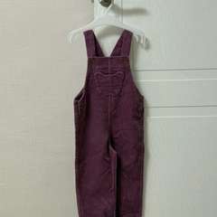 Фото отзыва 11266958