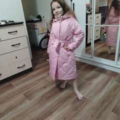 Фото отзыва 10657511