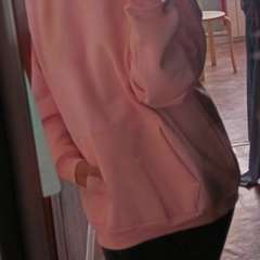 Фото отзыва 11003327