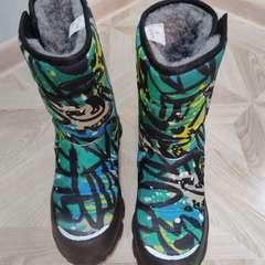 Фото отзыва 10864694