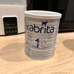 Фото отзыва 11069730