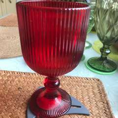 Фото отзыва 5731