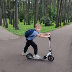 Фото отзыва 10627967