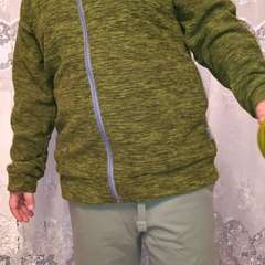 Фото отзыва 10440287