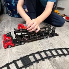 Фото отзыва 10504597