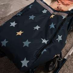 Фото отзыва 10984734