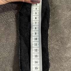 Фото отзыва 10448132