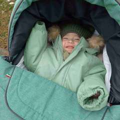 Фото отзыва 10866824