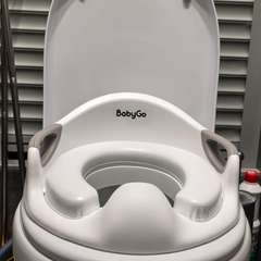 Фото отзыва 11216614