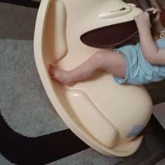 Видео отзыва 11010426