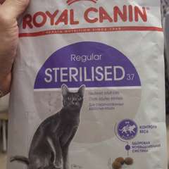 Фото отзыва 10821895