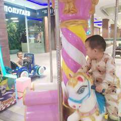 Фото отзыва 11034758