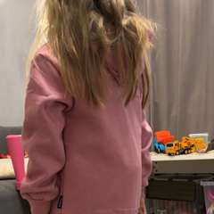 Фото отзыва 8359163