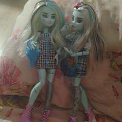 Фото отзыва 11268595