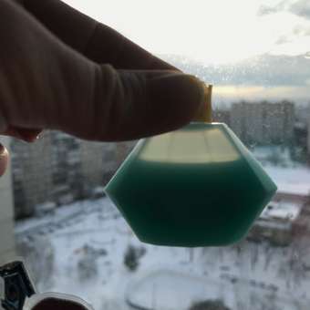 Кукла мини L.O.L. Surprise! Princess Tots: отзыв пользователя Детский Мир