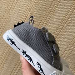 Фото отзыва 3217274