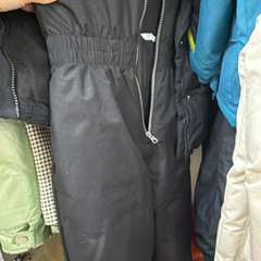 Фото отзыва 10863992