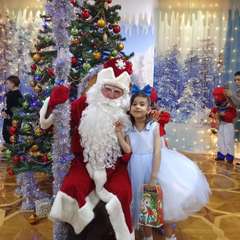 Фото отзыва 11128774