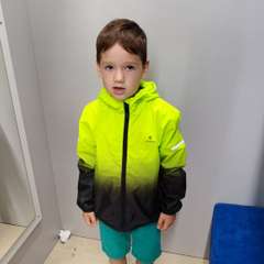 Фото отзыва 7406255