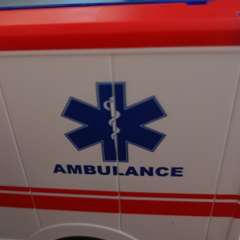 Фото отзыва 11259475