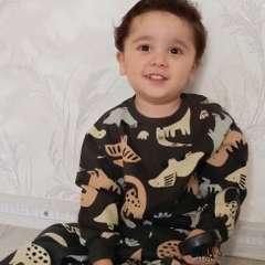 Фото отзыва 10729280