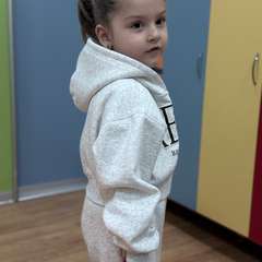 Фото отзыва 11194989