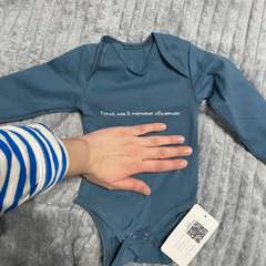 Фото отзыва 10968290