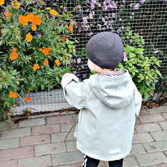 Фото отзыва 10653782